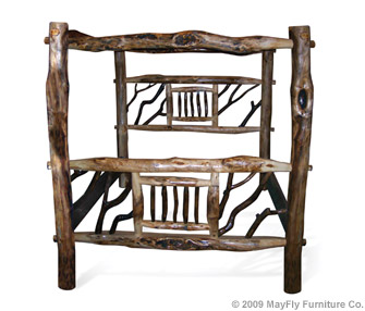 Bdq-branch-msn-cp_med