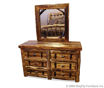 Drs-6-mir-branch_med