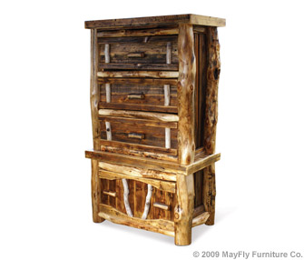 Chs-4-branch-wht_med