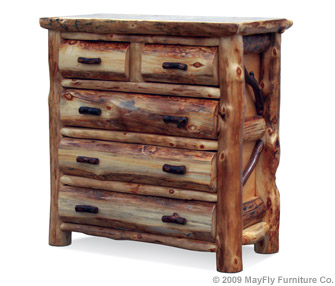 Chs-5-branch-split_med