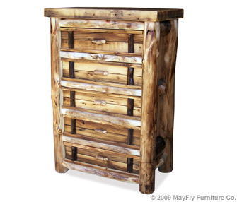 Chs-5-branch_front_med