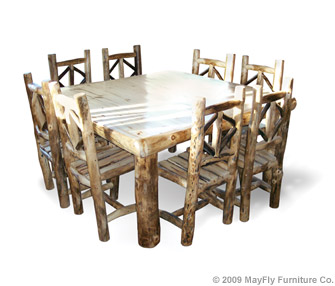 Tab-kit-sqr-branch-8_med