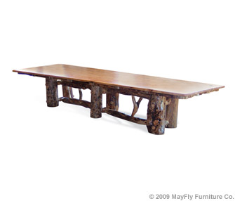 Tab-kit-bnqt-13ft_med