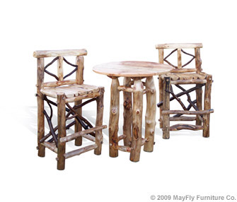 Tab-kit-pubset-branch_med