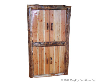 Cab-kit-hutch-instl_close_med