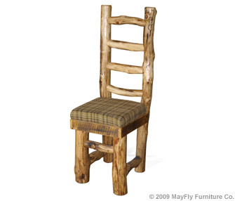 Chr-ldr-bk-uphol_med