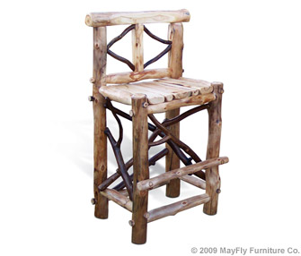 Barstl-bk-branch_med