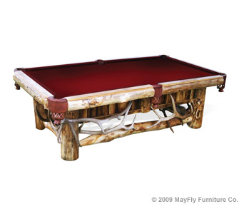 Pool-tab-elk-4lg_med