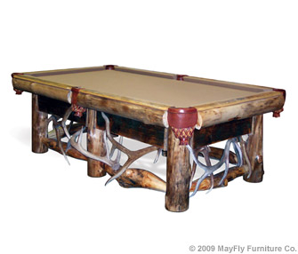 Pool-tab-elk-6lg_med