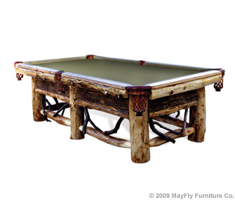 Pool-tab-branch-6lg_med