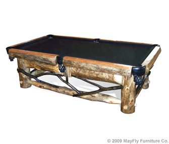 Pool-tab-branch-4lg_med