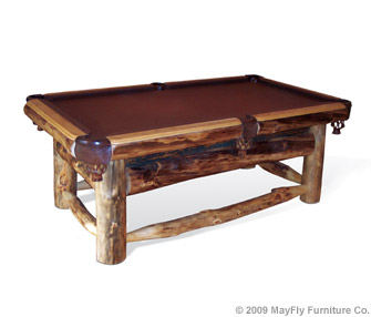 Pool-tab-std-4lg_med