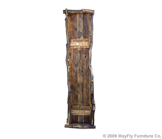 Pool-cue-wl-brnw_med