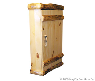 Bath-cupbrd_close_med