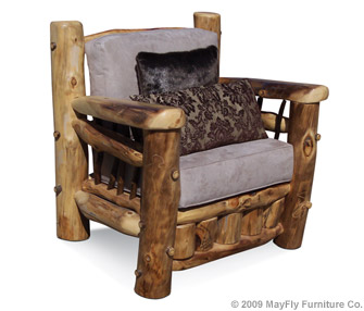 Chr-msn-branch-up_med