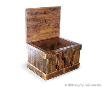 Stor-chs-branch_open_med