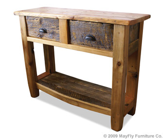 Tab-sofa-brnw-2d_med