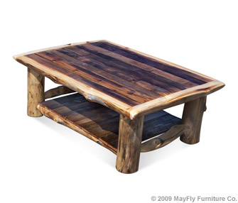 Tab-cfe-rc-brnw-s_med