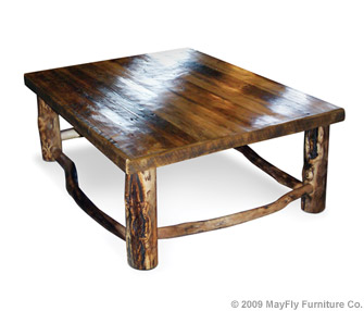 Tab-cfe-rc-brnw-b_med