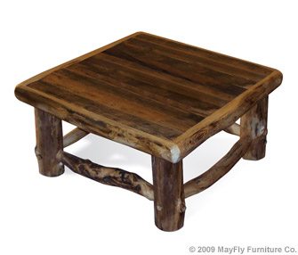 Tab-cfe-sqr-brnw_med