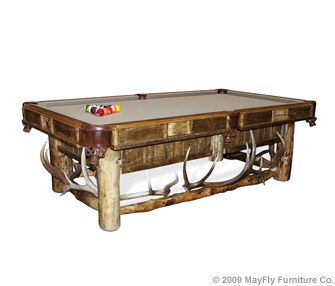 Pool-tab-elk-trophy_med