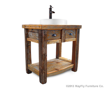 Bath-vanity-1sk13_med