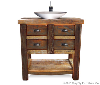 Bath-vanity-1sk13-4drwr_med