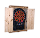 Game-dart_sml